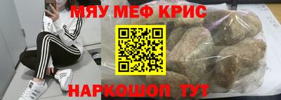 прущий лед Рыбинск
