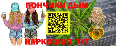прущий лед Рыбинск
