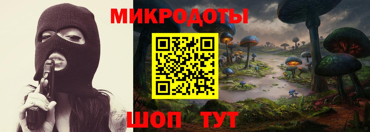Галлюциногенные грибы ЛСД  Вход с VPN  где купить наркотик  Сердобск 